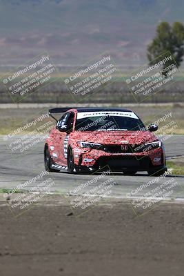 media/Apr-05-2025-Nasa (Sat) [[13e0bdd9c7]]/HPDE 1 and 2/Session 2 (Grapevine)/